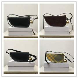 Picture of Burberry Handbags _SKUfw152502469fw